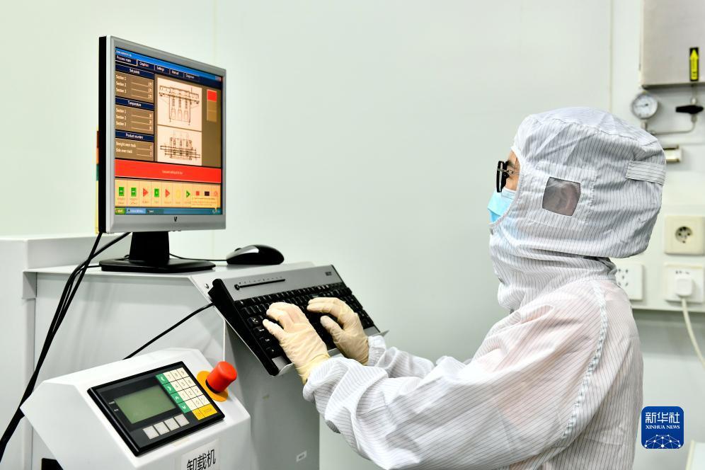 德州棋牌游戏大厅官网